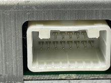Load image into Gallery viewer, TRANSFER CASE CONTROL MODULE COMPUTER Infiniti G35 07 08 - NW31243
