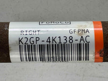 Load image into Gallery viewer, Axle Shaft Ford Edge 2019 - NW8947
