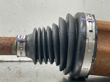 Load image into Gallery viewer, Axle Shaft Ford Edge 2019 - NW8947
