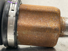 Load image into Gallery viewer, Axle Shaft Ford Edge 2019 - NW8947
