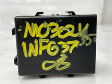 Load image into Gallery viewer, SUSPENSION CONTROL MODULE COMPUTER G25 G37 Q60 2008-2014 - NW31296
