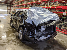 Load image into Gallery viewer, Carrier Assembly Ford Edge 2019 - NW45745
