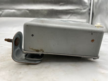 Load image into Gallery viewer, STEERING CONTROL MODULE COMPUTER Civic 06 07 08 09 10 11 - NW32542
