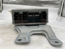 Load image into Gallery viewer, STEERING CONTROL MODULE COMPUTER Civic 06 07 08 09 10 11 - NW32542
