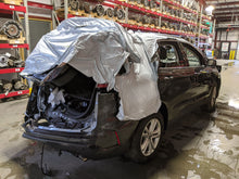 Load image into Gallery viewer, Carrier Assembly Ford Edge 2019 - NW45745
