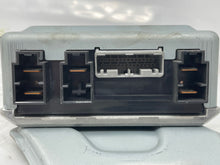 Load image into Gallery viewer, STEERING CONTROL MODULE COMPUTER Civic 06 07 08 09 10 11 - NW32542
