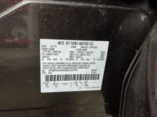 Load image into Gallery viewer, Carrier Assembly Ford Edge 2019 - NW45745
