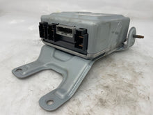 Load image into Gallery viewer, STEERING CONTROL MODULE COMPUTER Civic 06 07 08 09 10 11 - NW32542
