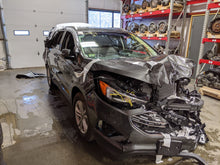 Load image into Gallery viewer, Transfer Case Ford Edge 2019 - NW176431
