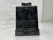 Load image into Gallery viewer, Tire Pressure Monitor System Computer Honda Civic 2008 08 2009 09 2010 10 11 - NW32543
