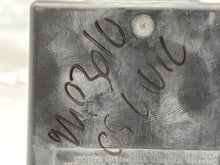 Load image into Gallery viewer, Tire Pressure Monitor System Computer Honda Civic 2008 08 2009 09 2010 10 11 - NW32543
