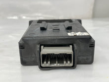 Load image into Gallery viewer, Tire Pressure Monitor System Computer Honda Civic 2008 08 2009 09 2010 10 11 - NW32543

