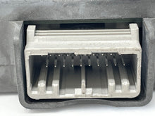 Load image into Gallery viewer, Tire Pressure Monitor System Computer Honda Civic 2008 08 2009 09 2010 10 11 - NW32543
