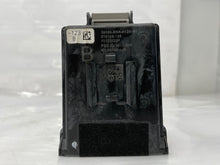 Load image into Gallery viewer, Tire Pressure Monitor System Computer Honda Civic 2008 08 2009 09 2010 10 11 - NW32543
