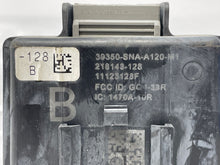 Load image into Gallery viewer, Tire Pressure Monitor System Computer Honda Civic 2008 08 2009 09 2010 10 11 - NW32543
