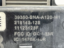 Load image into Gallery viewer, Tire Pressure Monitor System Computer Honda Civic 2008 08 2009 09 2010 10 11 - NW32543
