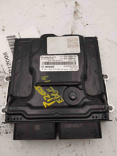 Load image into Gallery viewer, ECU ECM Computer Ford Edge 2019 - NW58108
