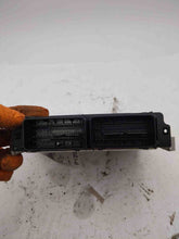 Load image into Gallery viewer, ECU ECM Computer Ford Edge 2019 - NW58108
