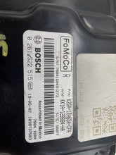 Load image into Gallery viewer, ECU ECM Computer Ford Edge 2019 - NW58108
