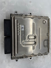 Load image into Gallery viewer, ECU ECM Computer Ford Edge 2019 - NW58108
