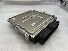 Load image into Gallery viewer, ECU ECM Computer Ford Edge 2019 - NW58108
