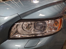 Load image into Gallery viewer, Headlight Lamp Assembly  VOLVO 50 SERIES 2009 - NW103784
