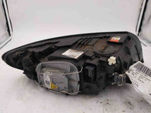 Load image into Gallery viewer, Headlight Lamp Assembly  VOLVO 50 SERIES 2009 - NW103784
