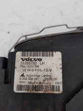 Load image into Gallery viewer, Headlight Lamp Assembly  VOLVO 50 SERIES 2009 - NW103784
