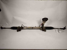 Load image into Gallery viewer, STEERING RACK Volvo C30 S40 V70 04 05 06 07 08 09 - NW169722

