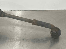 Load image into Gallery viewer, STEERING RACK Volvo C30 S40 V70 04 05 06 07 08 09 - NW169722
