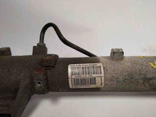 Load image into Gallery viewer, STEERING RACK Volvo C30 S40 V70 04 05 06 07 08 09 - NW169722
