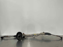 Load image into Gallery viewer, STEERING RACK Volvo C30 S40 V70 04 05 06 07 08 09 - NW169722
