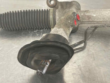 Load image into Gallery viewer, STEERING RACK Volvo C30 S40 V70 04 05 06 07 08 09 - NW169722
