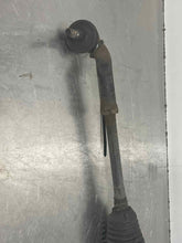 Load image into Gallery viewer, STEERING RACK Volvo C30 S40 V70 04 05 06 07 08 09 - NW169722
