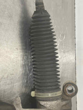 Load image into Gallery viewer, STEERING RACK Volvo C30 S40 V70 04 05 06 07 08 09 - NW169722
