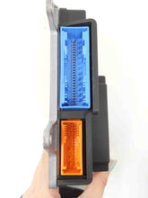 Load image into Gallery viewer, AIRBAG CONTROL MODULE COMPUTER Volvo C30 S40 V40 V50 2008-2013 - NW39130
