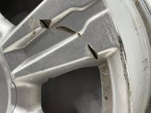 Load image into Gallery viewer, WHEEL RIM GMC Terrain 14 15 16 17 17x7 17x7, 5 lug, 120mm - NW196638
