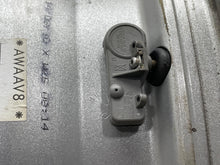 Load image into Gallery viewer, WHEEL RIM GMC Terrain 14 15 16 17 17x7 17x7, 5 lug, 120mm - NW196638
