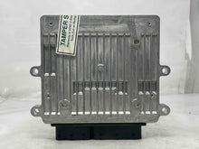 Load image into Gallery viewer, ECU ECM COMPUTER Land Rover LR3 2005 05 2006 06 2007 07 2008 08 2009 09 4.4L - NW62036
