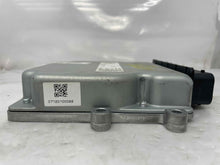 Load image into Gallery viewer, ECU ECM COMPUTER Land Rover LR3 2005 05 2006 06 2007 07 2008 08 2009 09 4.4L - NW62036
