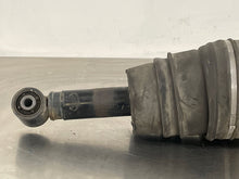 Load image into Gallery viewer, Coil Spring  RANGE ROVER SPORT 2008 - NW14955
