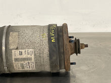 Load image into Gallery viewer, Coil Spring  RANGE ROVER SPORT 2008 - NW14955
