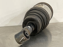 Load image into Gallery viewer, Coil Spring  RANGE ROVER SPORT 2008 - NW14955

