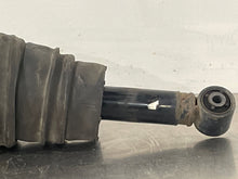 Load image into Gallery viewer, Coil Spring  RANGE ROVER SPORT 2008 - NW14955
