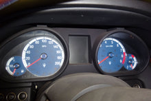 Load image into Gallery viewer, Speedometer Cluster   2006 - NW160842
