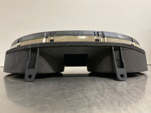 Load image into Gallery viewer, Speedometer Cluster   2006 - NW160842
