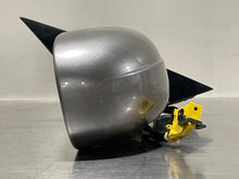 Load image into Gallery viewer, Side View Door Mirror   2006 - NW52917
