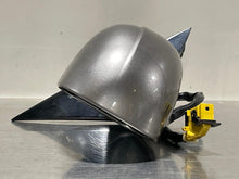 Load image into Gallery viewer, Side View Door Mirror   2006 - NW52917
