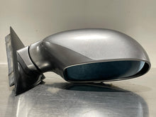 Load image into Gallery viewer, Side View Door Mirror   2006 - NW52917
