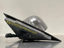 Load image into Gallery viewer, Side View Door Mirror   2006 - NW52917
